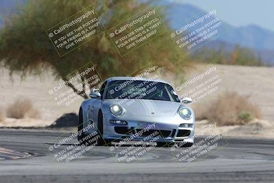 media/Oct-19-2025-PCA San Diego (Sun) [[b7baa86645]]/4-Yellow Group/Session 3 (Turn 4 Tree of Life)/